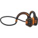 Evolveo BoneSwim Orange (BS-MP3-16GB-OR)