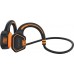 Evolveo BoneSwim Orange (BS-MP3-16GB-OR)