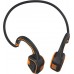 Evolveo BoneSwim Orange (BS-MP3-16GB-OR)