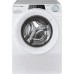 Candy Candy | RO 1486DWME/1-S | Washing Machine | Energy efficiency class A | Front loading | Washing capacity 8 kg | 1400 RPM | Depth 53 cm | Width 60 cm | Display | TFT | Steam function | Wi-Fi | White