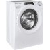 Candy Candy | RO 1486DWME/1-S | Washing Machine | Energy efficiency class A | Front loading | Washing capacity 8 kg | 1400 RPM | Depth 53 cm | Width 60 cm | Display | TFT | Steam function | Wi-Fi | White
