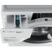 Candy Candy | RO 1486DWME/1-S | Washing Machine | Energy efficiency class A | Front loading | Washing capacity 8 kg | 1400 RPM | Depth 53 cm | Width 60 cm | Display | TFT | Steam function | Wi-Fi | White