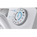 Candy Candy | RO 1486DWME/1-S | Washing Machine | Energy efficiency class A | Front loading | Washing capacity 8 kg | 1400 RPM | Depth 53 cm | Width 60 cm | Display | TFT | Steam function | Wi-Fi | White