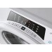 Candy Candy | RO 1486DWME/1-S | Washing Machine | Energy efficiency class A | Front loading | Washing capacity 8 kg | 1400 RPM | Depth 53 cm | Width 60 cm | Display | TFT | Steam function | Wi-Fi | White