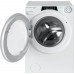 Candy Candy | RO 1486DWME/1-S | Washing Machine | Energy efficiency class A | Front loading | Washing capacity 8 kg | 1400 RPM | Depth 53 cm | Width 60 cm | Display | TFT | Steam function | Wi-Fi | White