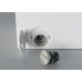 Candy Candy | RO 1486DWME/1-S | Washing Machine | Energy efficiency class A | Front loading | Washing capacity 8 kg | 1400 RPM | Depth 53 cm | Width 60 cm | Display | TFT | Steam function | Wi-Fi | White