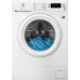 Electrolux Washing machine Electrolux EW6SN506W