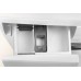 Electrolux Washing machine Electrolux EW6SN506W