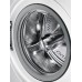 Electrolux Washing machine Electrolux EW6SN506W