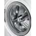 Electrolux Washing machine Electrolux EW6SN506W