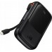 Baseus Qpow Pro Overseas Edition 10000mAh Black