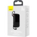 Baseus Qpow Pro Overseas Edition 10000mAh Black