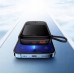Baseus Qpow Pro Overseas Edition 10000mAh Black