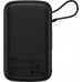 Baseus Qpow Pro Overseas Edition 10000mAh Black