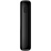 Baseus Qpow Pro Overseas Edition 10000mAh Black