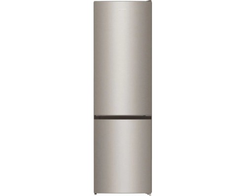 Gorenje Fridge/freezer NRK6202EXL4