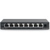 Switch Reyee RG-ES108GD