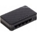 Switch Reyee Switch RG-ES05G 5-PORT REYEE