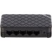 Switch Reyee Switch RG-ES05G 5-PORT REYEE