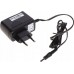 Switch Reyee Switch RG-ES05G 5-PORT REYEE