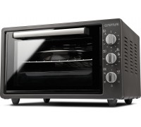 G3Ferrari Electric oven G3Ferrari G10147 37L
