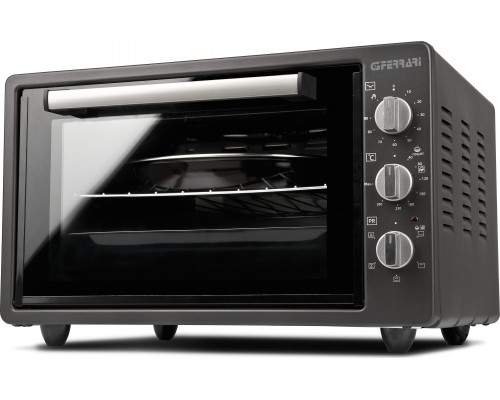 G3Ferrari Electric oven G3Ferrari G10147 37L