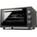 G3Ferrari Electric oven G3Ferrari G10147 37L