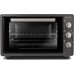 G3Ferrari Electric oven G3Ferrari G10147 37L