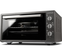 G3Ferrari Electric oven G3Ferrari G10148 45L