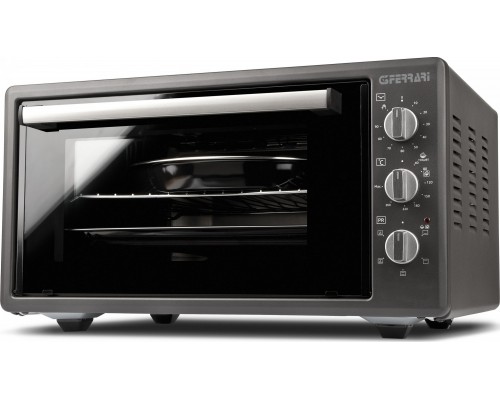 G3Ferrari Electric oven G3Ferrari G10148 45L