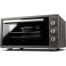 G3Ferrari Electric oven G3Ferrari G10148 45L