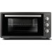 G3Ferrari Electric oven G3Ferrari G10148 45L