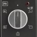 G3Ferrari Electric oven G3Ferrari G10148 45L
