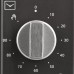 G3Ferrari Electric oven G3Ferrari G10148 45L