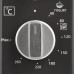 G3Ferrari Electric oven G3Ferrari G10148 45L