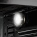 G3Ferrari Electric oven G3Ferrari G10148 45L