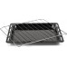 G3Ferrari Electric oven G3Ferrari G10148 45L
