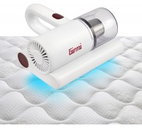 Girmi UV AP2101 do materaca