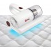 Girmi UV AP2101 do materaca