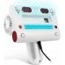 Girmi UV AP2101 do materaca