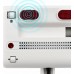 Girmi UV AP2101 do materaca