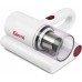 Girmi UV AP2101 do materaca