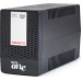 UPS Salicru SPS 2000 ONE BL (662AG000016)