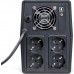 UPS Salicru SPS 2000 ONE BL (662AG000016)