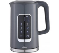 Maestro MR-024-GREY Grey