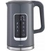 Maestro MR-024-GREY Grey