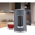 Maestro MR-024-GREY Grey
