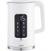 Maestro MR-024-GREY Grey