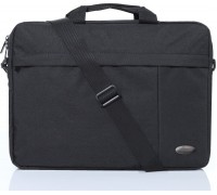 Art na Notebooka 14.1" (TORNO NB-302A)
