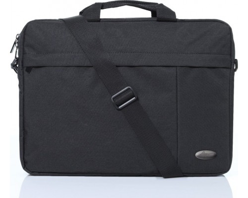 Art na Notebooka 14.1" (TORNO NB-302A)
